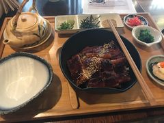 -竹取居酒屋