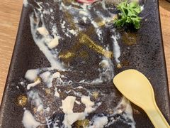 -小川洋风料理(武胜路凯德广场店)