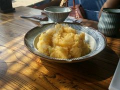 -兰木肆·云南菜(龙湖U城天街店)