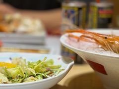 -清水日本料理铁板烧(学府路店)