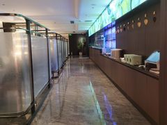 -聚宾楼·烤鸭·家宴(科技三路店)