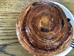 -Peet's 皮爷咖啡(东湖路手作店)
