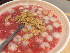 -甬上名灶(天一阁·翠柏店)