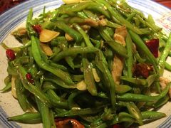 -小铫鸡汤