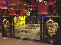 万宝海鲜舫-万宝海鲜舫(劳动公园店)
