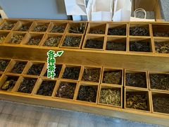 -一叶觅山(半边街店)