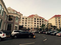 iphone_upload_pic-青岛海景花园大酒店
