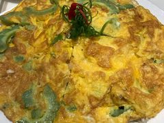 -太兴餐厅(东方广场分店)