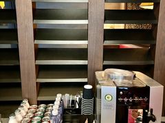 -菩泰·泰式草本按摩SPA(武汉新天地南馆店)