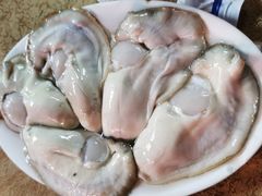 -濠轩阁特色生蚝火锅总店