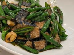 -庐州太太(鼓楼店)