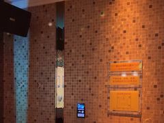 -佰迪乐KTV(阳桥店)