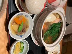 -皇品田苑日式料理(苏州中心店)