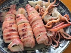 -福州人铭小吃