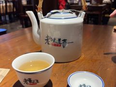 -绍兴老味道·非遗门店(银泰城店)