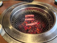 -神户牛排 石田屋(本店)