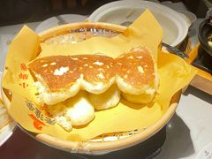 -老淮安·淮安菜(淮阴区店)