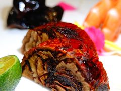 -涵苑私宴定制(外滩店)