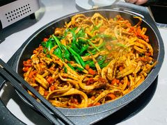 -大碗先生(万家丽店)