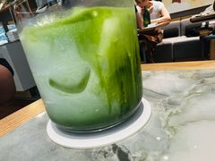 -沛家·西餐Brunch·直火料理