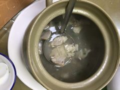 -苏记农家菜馆