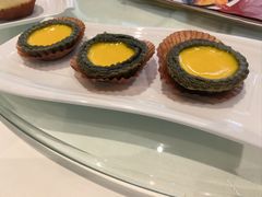 -金河半岛园林酒家(金融城店)
