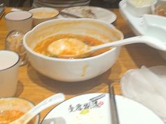 -壹零捌道·北京烤鸭(车公庄店)