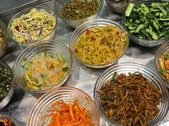 -盛宝粥店(建设街店)