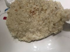 雪花鸡淖-芙蓉凰花园酒楼