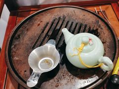 -珍之宝御品·寻味顺德(容桂渔人码头店)