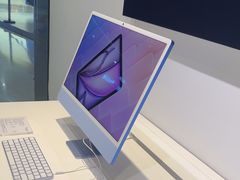 -Apple授权专营店(宝山万达店)