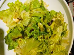 -刘胖子家常菜·蹄花焖藕(兴业店)