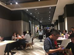 -肯德基(泉州东街店)