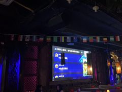 -海雾里小酒馆(解放碑店)
