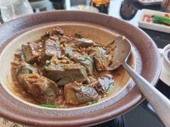 -好友缘酒家(皇冠店)