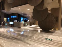 -武商摩尔影城(国广IMAX激光店)