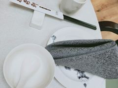 -卫鼎轩·家宴(水上公园店)