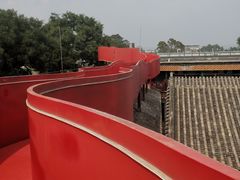 -和风景里酒店(护国寺店)