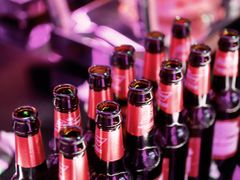 -PALA·PALA PARTY KTV(青悦城店)