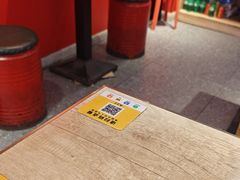 -阿当·小炒牛肉面(人广店)