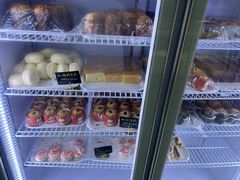 -起士林(荣安大街店)