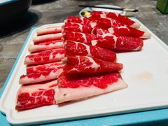 -1718海鲜姿造(苏宁宴请臻选店)