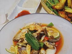 -PHO YOU粉你越南餐厅(逸天城店)