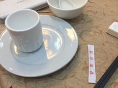 -联邦酒楼