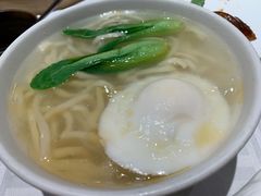 -四季民福烤鸭店(王府井灯市口店)