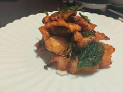 -闽和南(深圳万象城店)