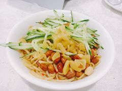 -白鹿江西餐厅(北师大店)