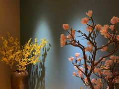 -金色印象·4K影院式足体养生(南滨印象店)