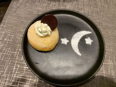 -枫品铁板烧(东樾店)