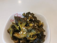 -嘉和一品粥(政府街店)